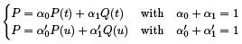 Methods of Interpolation - Interpolation and Extrapolation, Business Mathematics and Statistics | Business Mathematics and Statistics - B Com
