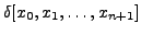Lagrange`s Interpolation - Interpolation and Extrapolation, Business Mathematics and Statistics | Business Mathematics and Statistics - B Com