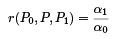 Methods of Interpolation - Interpolation and Extrapolation, Business Mathematics and Statistics | Business Mathematics and Statistics - B Com