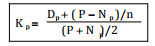 Computation Of Cost Of Capital (Part - 2), Accountancy and Financial Management | Accountancy and Financial Management - B Com