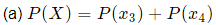 Binomial Distribution | Business Mathematics and Statistics - B Com