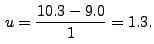 Newton`s Interpolation - Interpolation and Extrapolation, Business Mathematics and Statistics | Business Mathematics and Statistics - B Com