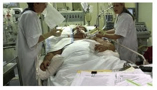 Risk of Living too Long - Insurance Products - Principles of Insurance, B com | Principles of Insurance