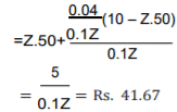 Dividend Decision (Part - 2) - Accountancy and Financial Management | Accountancy and Financial Management - B Com