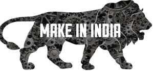 Sectors In Focus - Make in India, Interdisciplinary Issues in Indian Commerce