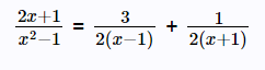 Partial fraction method of Integration, Business Mathematics & Statistics | Business Mathematics and Statistics - B Com