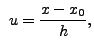 Newton`s Interpolation - Interpolation and Extrapolation, Business Mathematics and Statistics | Business Mathematics and Statistics - B Com