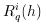 Methods of Extrapolation - Interpolation and Extrapolation, Business Mathematics and Statistics | Business Mathematics and Statistics - B Com