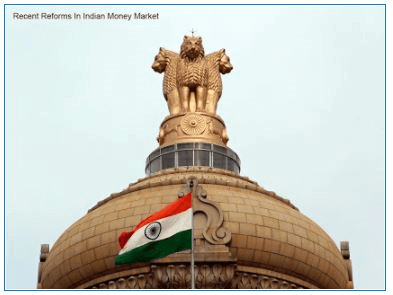 Features and Defects of the Indian Money Market, Indian Economy | Business Economics for CA Foundation