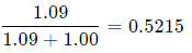 Binomial Distribution | Business Mathematics and Statistics - B Com