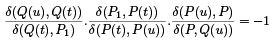 Methods of Interpolation - Interpolation and Extrapolation, Business Mathematics and Statistics | Business Mathematics and Statistics - B Com