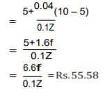 Dividend Decision (Part - 2) - Accountancy and Financial Management | Accountancy and Financial Management - B Com
