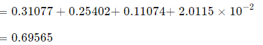 Binomial Distribution | Business Mathematics and Statistics - B Com
