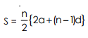 Harmonic Mean - Measures of Central Tendency, Business Mathematics & Statistics | SSC CGL Tier 2 - Study Material, Online Tests, Previous Year
