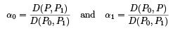 Methods of Interpolation - Interpolation and Extrapolation, Business Mathematics and Statistics | Business Mathematics and Statistics - B Com
