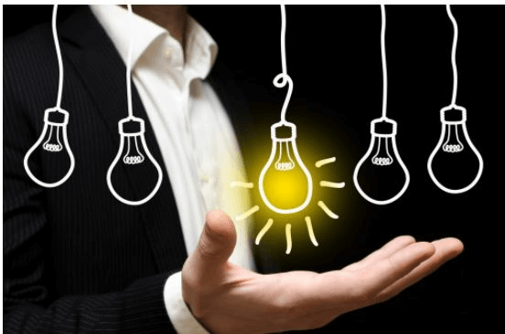 Registration of Copyrights - Procedure For Registration of Trademarks And Copyrights, Industrial Law | Industrial Laws - B Com