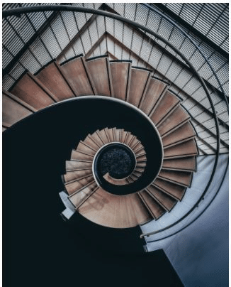 Challenges Faced by Investment Bankers - Investment Banking, Financial Markets and Institutions | Financial Markets and Institutions - B Com