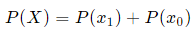 Binomial Distribution | Business Mathematics and Statistics - B Com