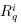 Methods of Extrapolation - Interpolation and Extrapolation, Business Mathematics and Statistics | Business Mathematics and Statistics - B Com