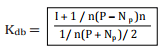 Computation of Cost of Capital (Part - 1) - Accountancy and Financial Management | Accountancy and Financial Management - B Com