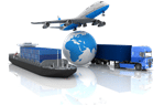 Role of Logistics in Supply Chain - Introduction to Logistics Management, Logistics Management | Logistics Management - B Com