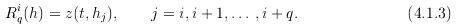 Methods of Extrapolation - Interpolation and Extrapolation, Business Mathematics and Statistics | Business Mathematics and Statistics - B Com