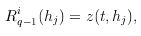 Methods of Extrapolation - Interpolation and Extrapolation, Business Mathematics and Statistics | Business Mathematics and Statistics - B Com