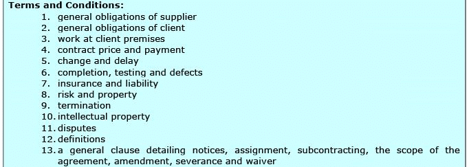Basic Issues in Start - Up - Start up issues, Entrepreneurship & Small Businesses | Entrepreneurship & Small Businesses - B Com
