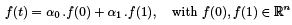 Methods of Interpolation - Interpolation and Extrapolation, Business Mathematics and Statistics | Business Mathematics and Statistics - B Com