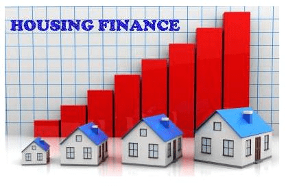 Bills Discounting & Housing Finance - Financial services, Financial Markets and Institutions | Financial Markets and Institutions - B Com