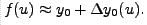 Newton`s Interpolation - Interpolation and Extrapolation, Business Mathematics and Statistics | Business Mathematics and Statistics - B Com