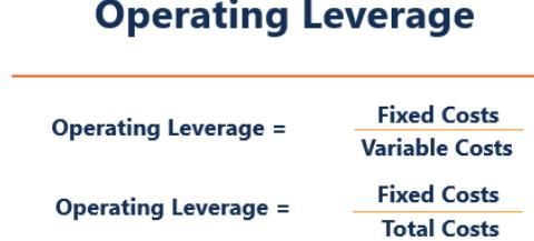 Financial Leverage - Capital Structure, Accountancy and Financial Management | Accountancy and Financial Management - B Com