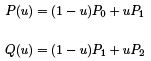 Methods of Interpolation - Interpolation and Extrapolation, Business Mathematics and Statistics | Business Mathematics and Statistics - B Com