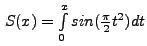Newton`s Interpolation - Interpolation and Extrapolation, Business Mathematics and Statistics | Business Mathematics and Statistics - B Com