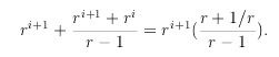 Methods of Extrapolation - Interpolation and Extrapolation, Business Mathematics and Statistics | Business Mathematics and Statistics - B Com