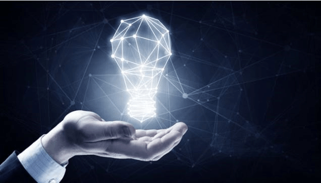 Tests of Feasibility - Business Plan Preparations, Entrepreneurship & Small Businesses | Entrepreneurship & Small Businesses - B Com