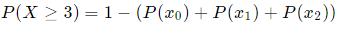 Binomial Distribution | Business Mathematics and Statistics - B Com