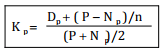 Computation Of Cost Of Capital (Part - 2), Accountancy and Financial Management | Accountancy and Financial Management - B Com