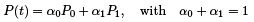 Methods of Interpolation - Interpolation and Extrapolation, Business Mathematics and Statistics | Business Mathematics and Statistics - B Com