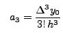 Newton`s Interpolation - Interpolation and Extrapolation, Business Mathematics and Statistics | Business Mathematics and Statistics - B Com