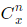 Binomial Distribution | Business Mathematics and Statistics - B Com