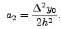 Newton`s Interpolation - Interpolation and Extrapolation, Business Mathematics and Statistics | Business Mathematics and Statistics - B Com