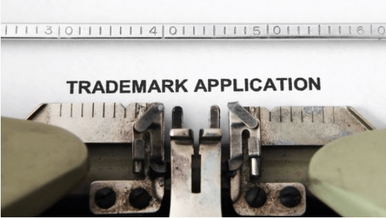 Registration of Trademarks - Procedure For Registration of Trademarks And Copyrights, Industrial Law | Industrial Laws - B Com