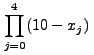 Lagrange`s Interpolation - Interpolation and Extrapolation, Business Mathematics and Statistics | Business Mathematics and Statistics - B Com