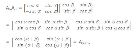 Algebra of Matrices - Matrices and Determinants, Business Mathematics & Statistics | Business Mathematics and Statistics - B Com