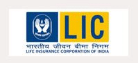 LIC products - Insurance Products - Principles of Insurance, B com | Principles of Insurance