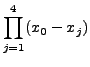 Lagrange`s Interpolation - Interpolation and Extrapolation, Business Mathematics and Statistics | Business Mathematics and Statistics - B Com