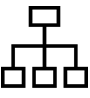 Role of Logistics in Supply Chain - Introduction to Logistics Management, Logistics Management | Logistics Management - B Com