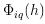 Methods of Extrapolation - Interpolation and Extrapolation, Business Mathematics and Statistics | Business Mathematics and Statistics - B Com