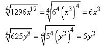 Binomial Expansion - Interpolation and Extrapolation, Business Mathematics and Statistics | Business Mathematics and Statistics - B Com
